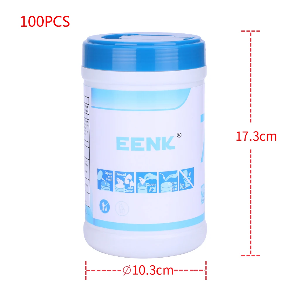 Cleaning Disposable Sneaker Polish Shoe Leather Cleaning Wipes shoe wipes