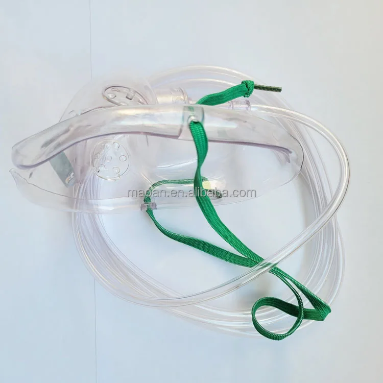 hydrogen beauty skin care to anti oxidation