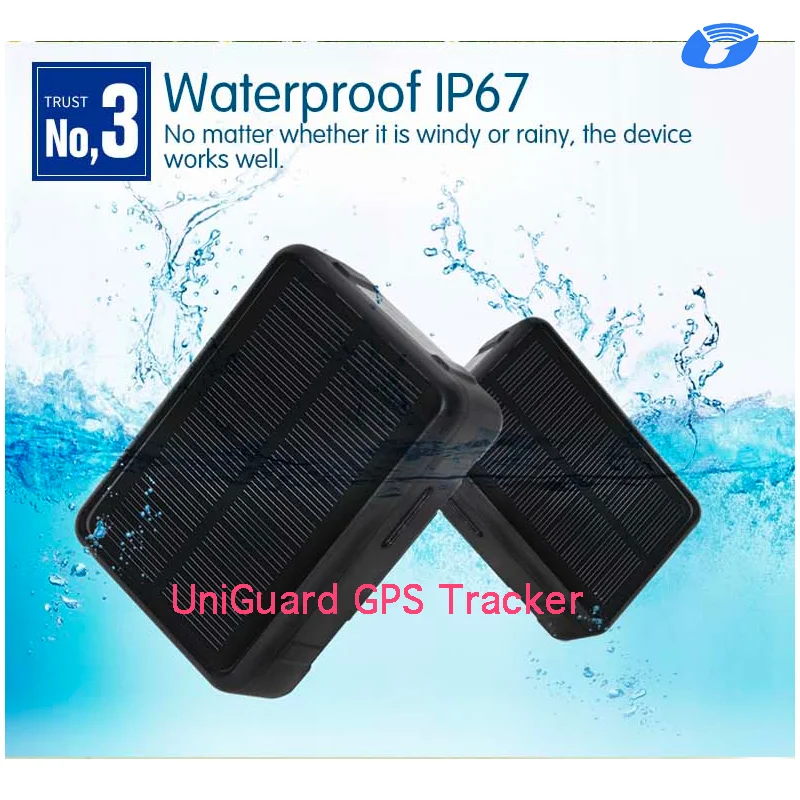 Gps tracking device for animals locator chip livestock tracking gps system computer live monitoring on mobile solar gps tracker