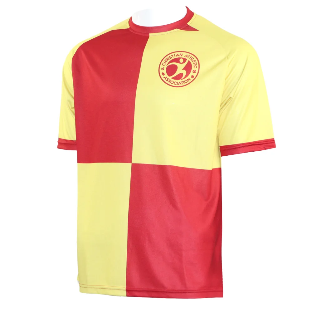 2022 Newest Soccer Jerseys Sportswear Unisex Soccer Kits Custom Soccer Training Clothes Football Tracksuit