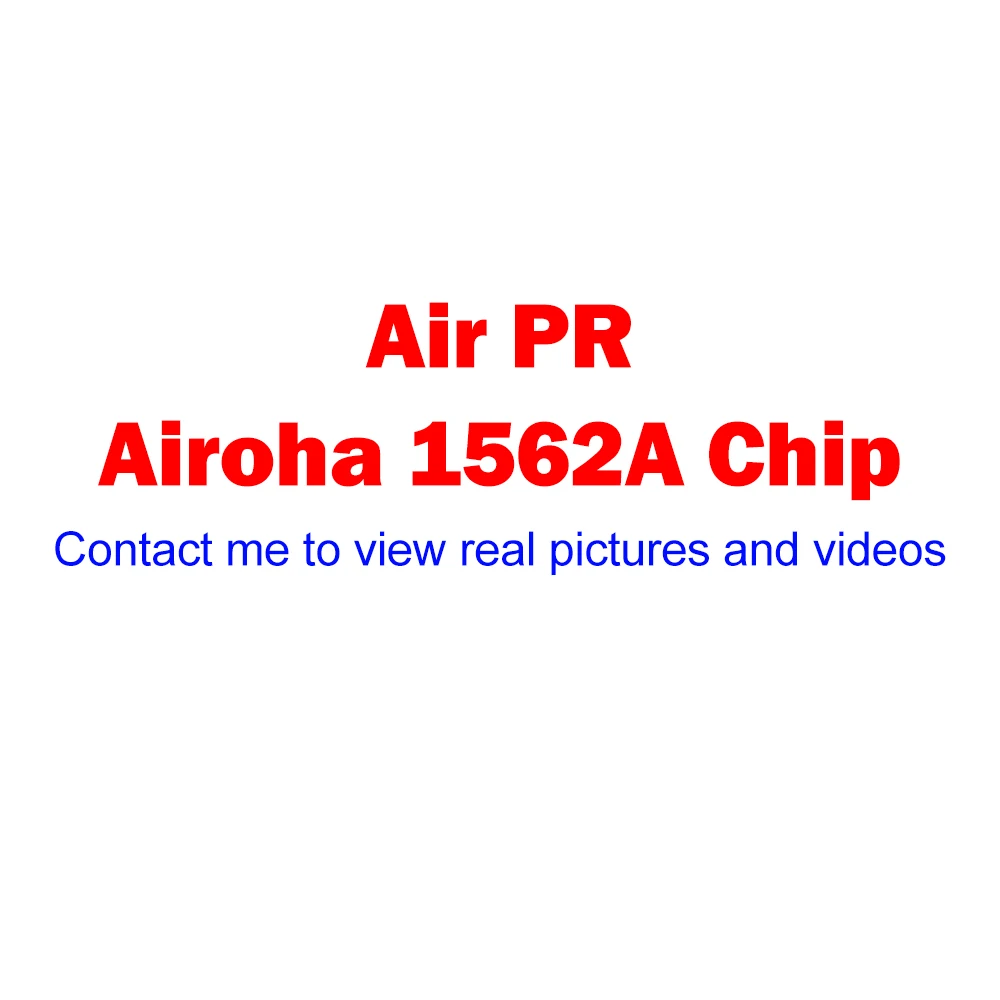 Huilian a6 pro v4.7 супер бас tigerbuilder v4.5 V4.9 anc tws наушники прозрачные лодка пространственное аудио 1562F светодиодный сенсорный