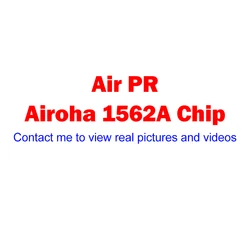 8 hours led light sensor huilian chip gyroscope sensor seamless mode airoha 1562 GPS Real ANC Noise Cancelling Serial Number