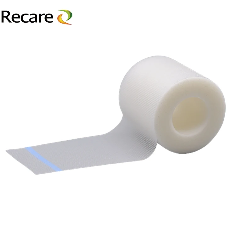 waterproof medical tape micropore surgical tape