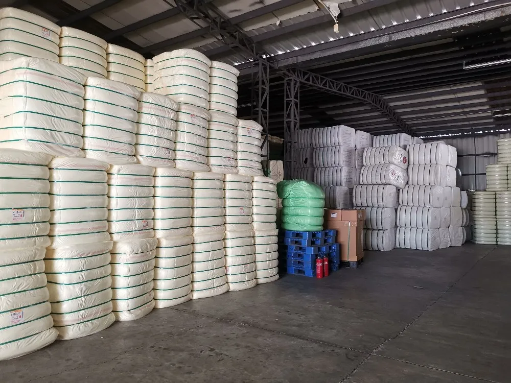 
Factory Bottle grade PET Polyester Chip Virgin pet resin viscosity 0.83 