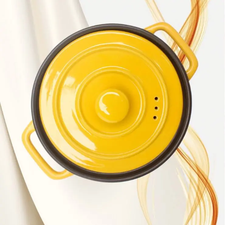 New casserole pirex With Good Goods