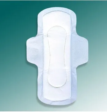 HB Machinery PE embossed lamination film machine for surgical gown  film making machine production line