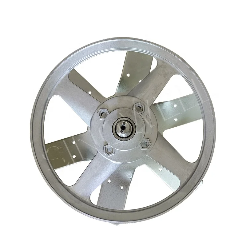 Hot selling other animal husbandry equipment cooling fans air cooler fan ventilation fans in bulk for greenhouse farm