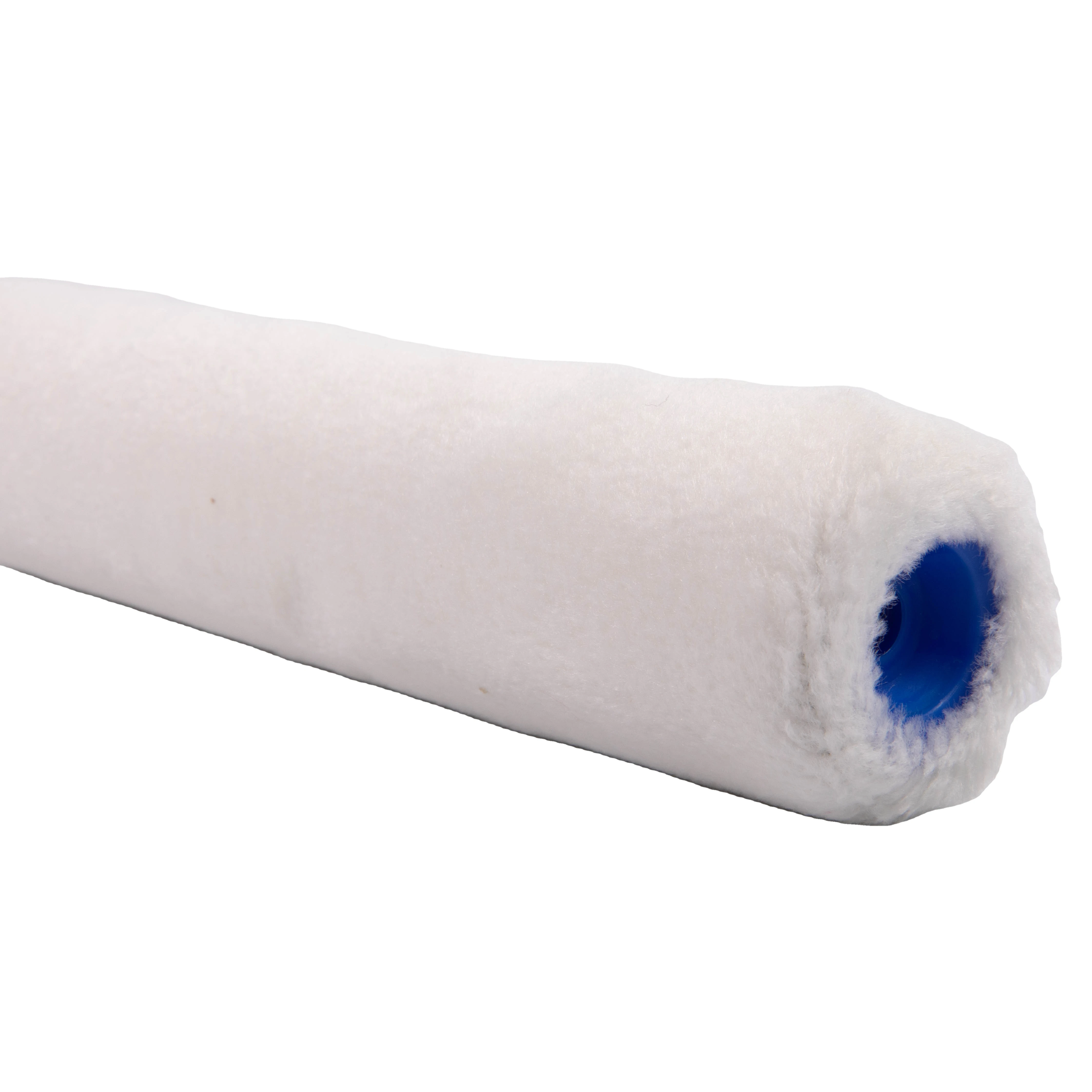 Manufacturer Foam Roller Paint House Painting Paint Roller Tool Set China Cover Acrylic Customized American Style Wool Camel Rod