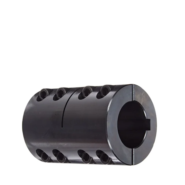 
One Piece Rigid Coupling rigid Coupling 