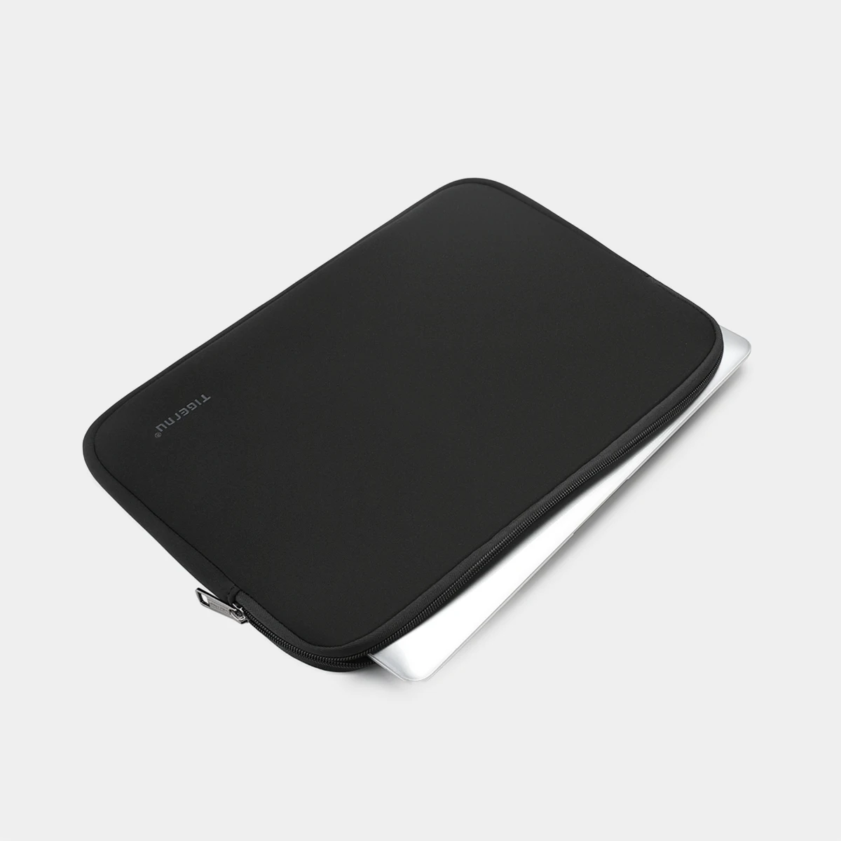 Tigernu T-A001S agents required 13.3inch black new arrival fashion leisure notebook protect bag laptop sleeve