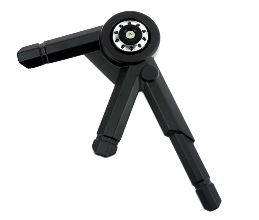 Motorcycle Left Right Side Frame Panel Guard Protector Cover for R1200GS LC R 1200 GS ADV Adventure 2013-2016 2017