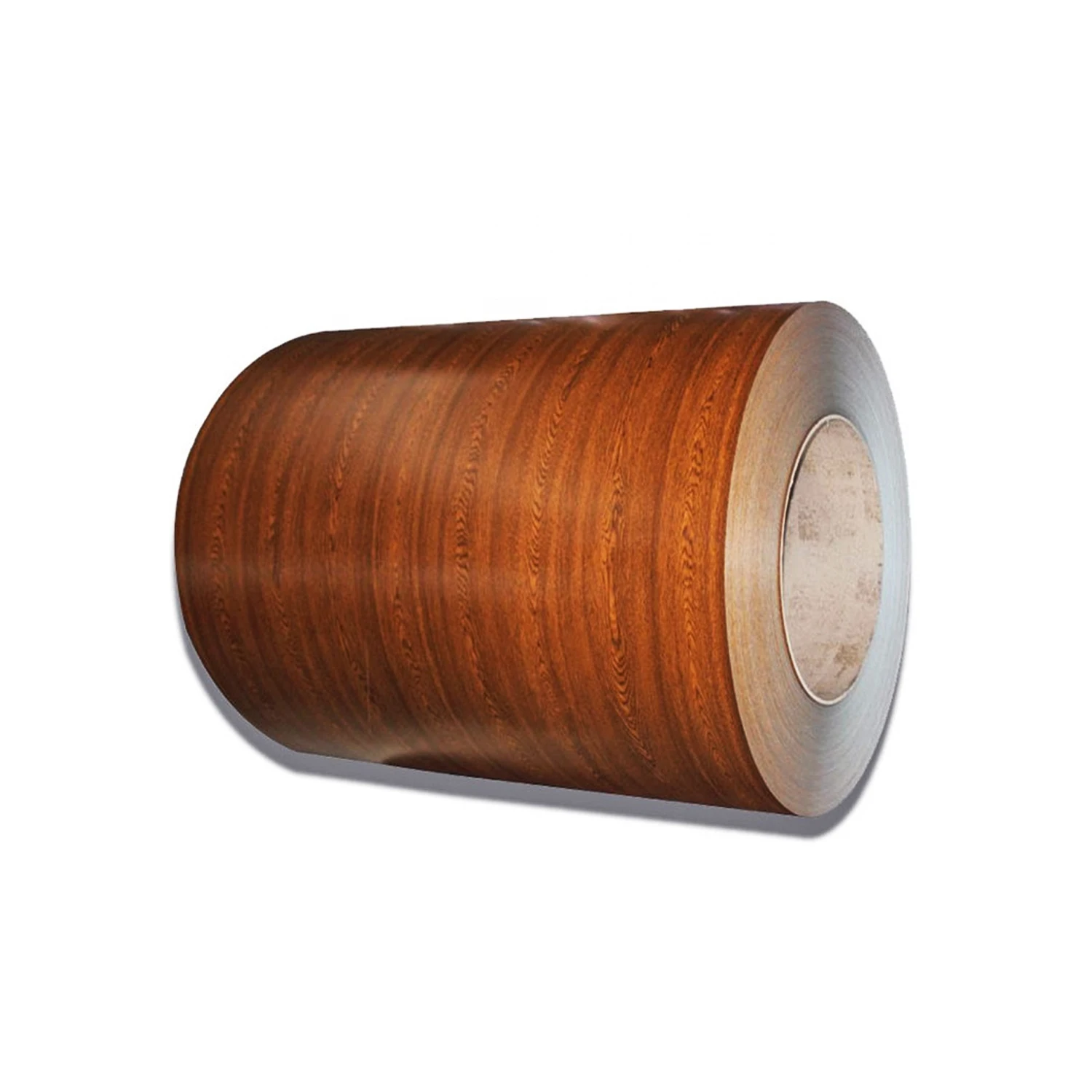 dc01, dx51d,spcc red white Coated Steel Coill Prepainted Galvanized Steel Coil for Corrugated Roofing Sheet