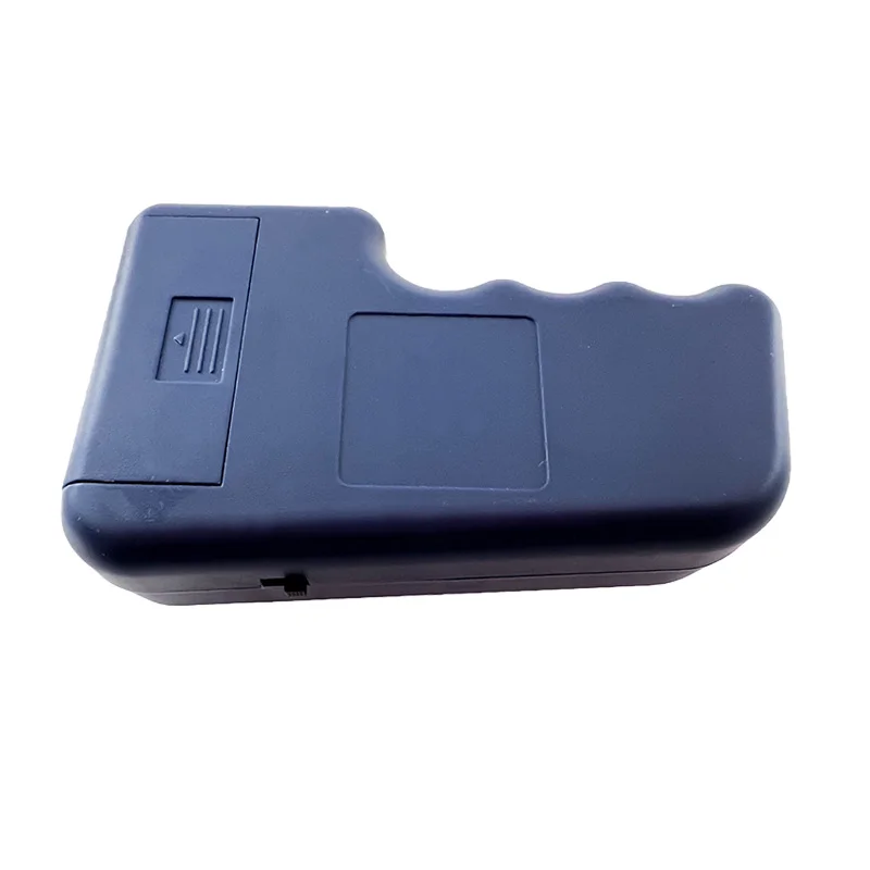 125Khz RFID ID Card Reader Copier Duplicator Writer