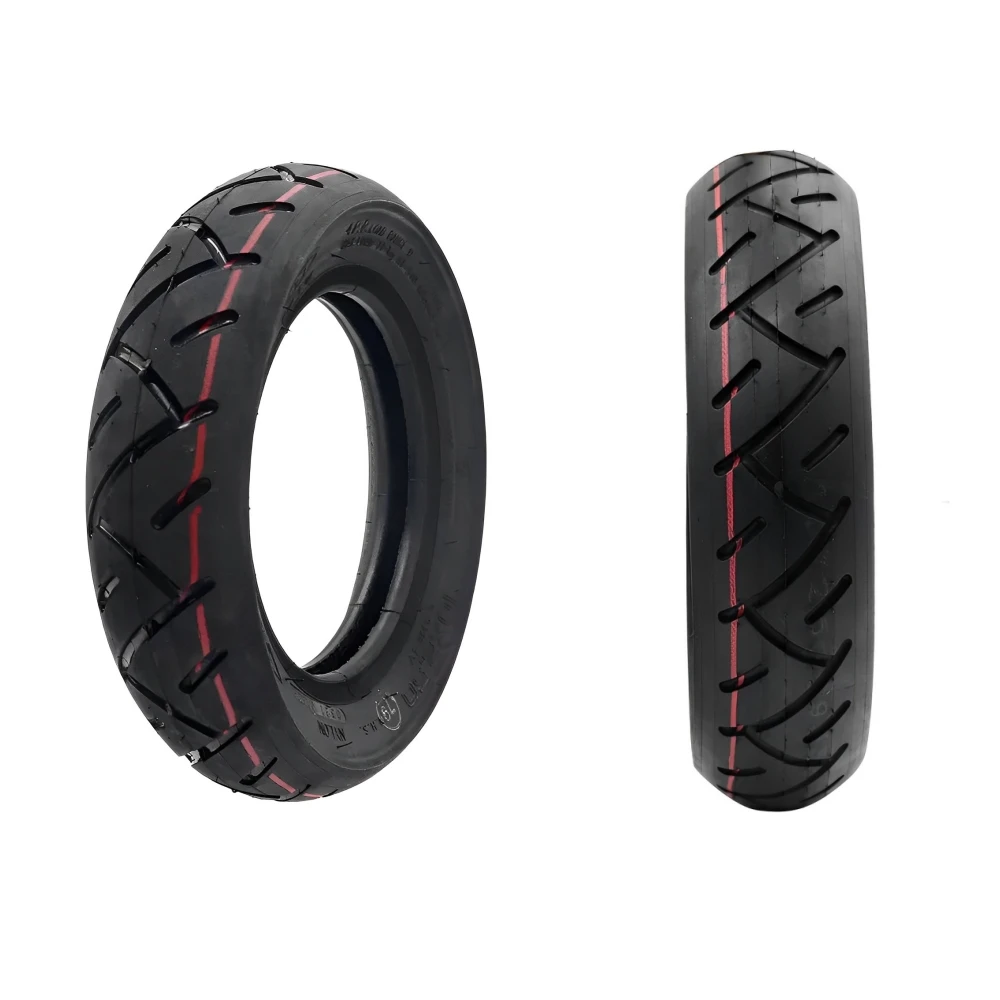 10-дюймовая внешняя шина 10x2 5 для Zero 10x Kugoo Speedway Inokim Запчасти электрического скутера CST