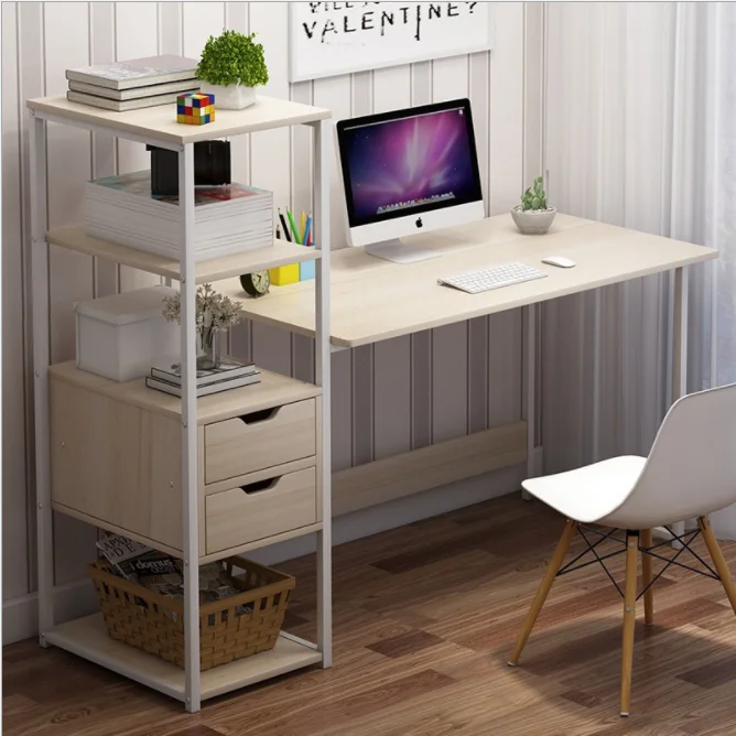 luxury commercial organizer desks for home office furniture sets pc computer office desk