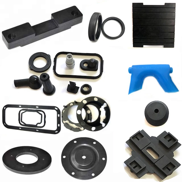 molded rubber part.jpg
