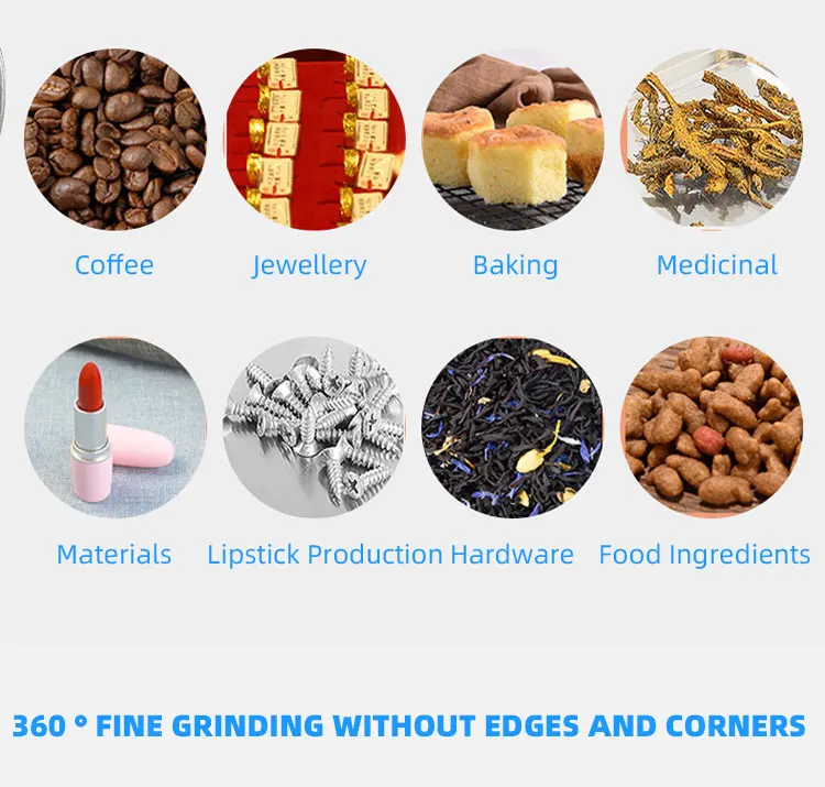 Electronic Cook Kitchen Scale Small Smart LCD ABS Portable 5 Kg Digital Display Round ABS Plastic Kitchen Weight Scale 10kg 1 G