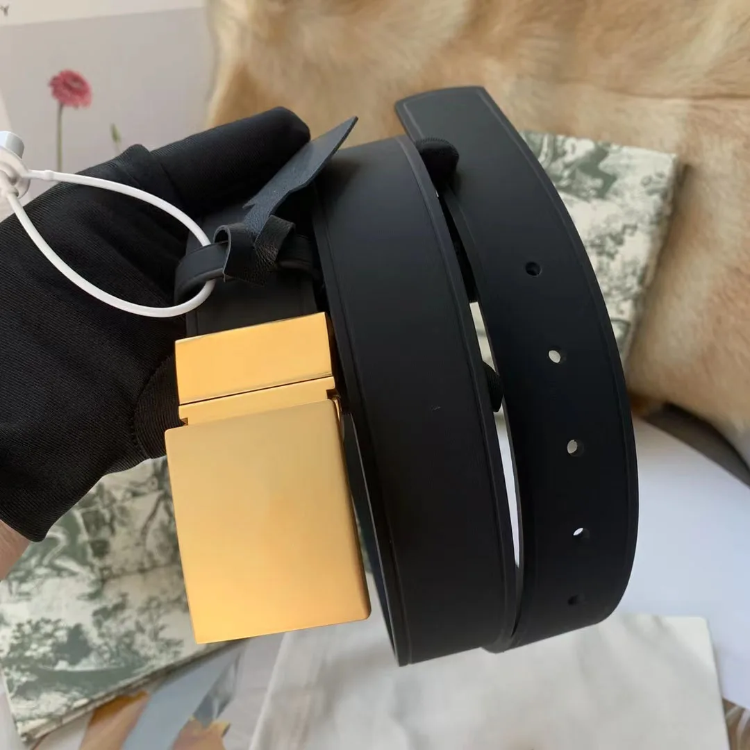 free shipping luxury real leather designer belts men famous brand belt for men