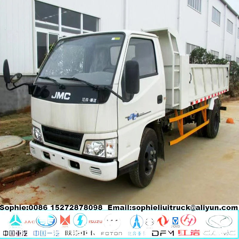 New Used Stock HOWO 6x4 RHD Dump Truck 30T Self-discharging Construction Truck Mine Dump Truck Dumper Tipper Truck Manufacturer