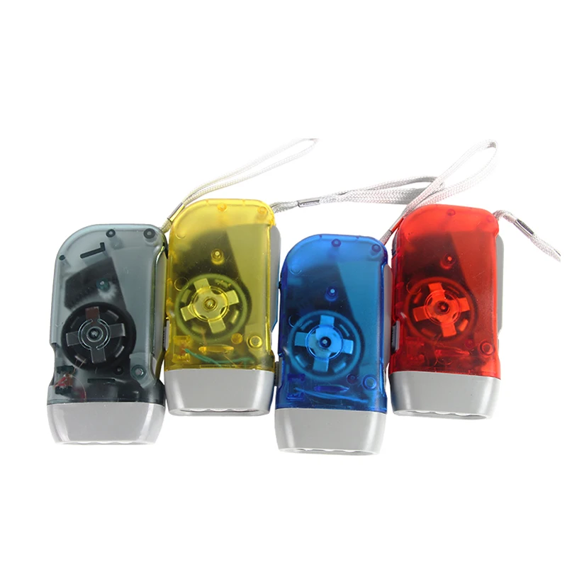 Ручной фонарик с логотипом на заказ, мощный фонарик с 3 светодиодами, фонарик для кемпинга, рекламная продукция