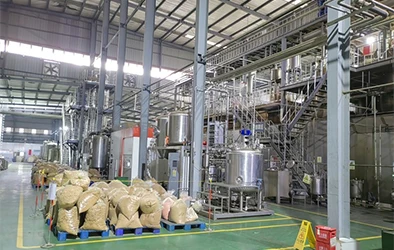 High quality probiotic fish growth booster Feed additive Bacillus subtilis for shrimp