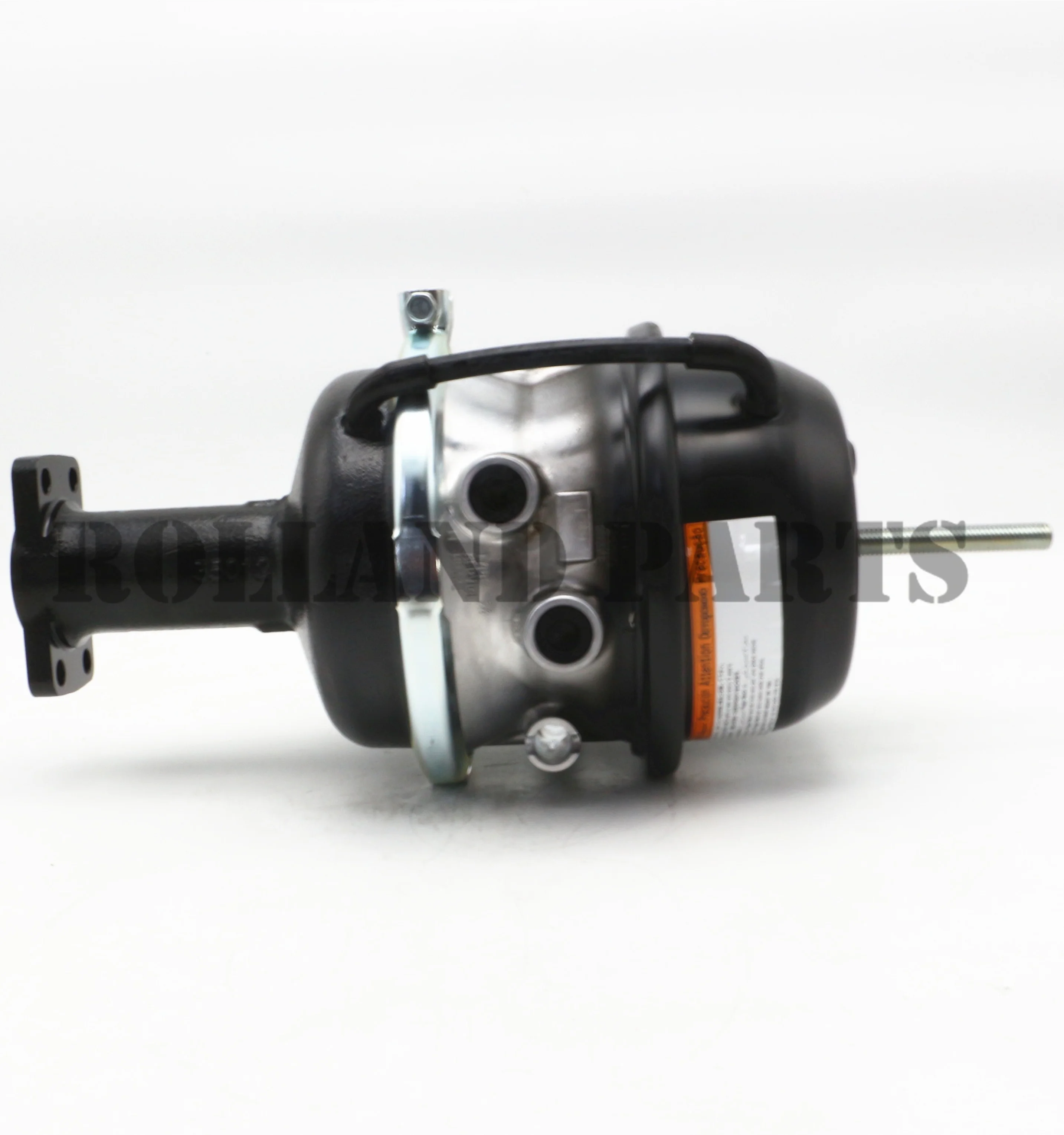 1874120880 1-87412088-0  Genuine FRONT BRAKE POWER CHAMBER ASM for EXR CYZ EXD FXR GXR EXZ