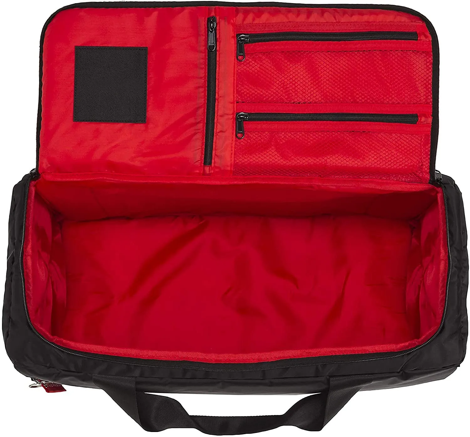 Регулируемые спортивные сумки с отделениями на заказ сумка для хранения обуви отделением дорожная