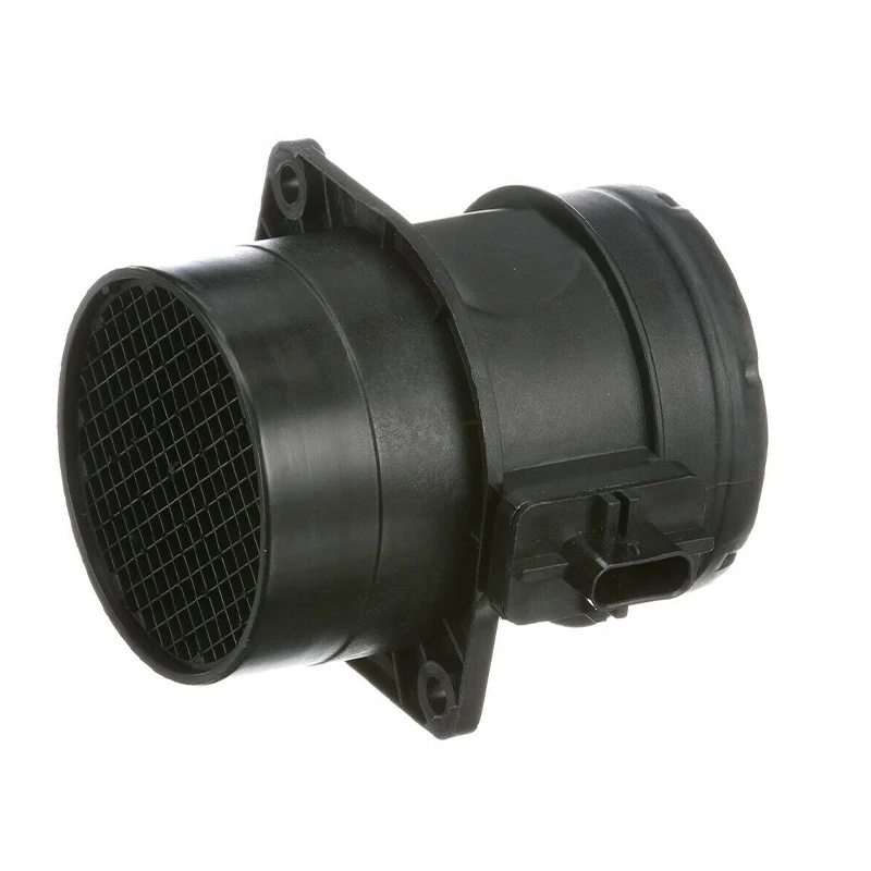 Расходомер воздуха для VW SEAT SKODA Mass 0281002956 03L906461A 0281002956 03L906461A 0281002957