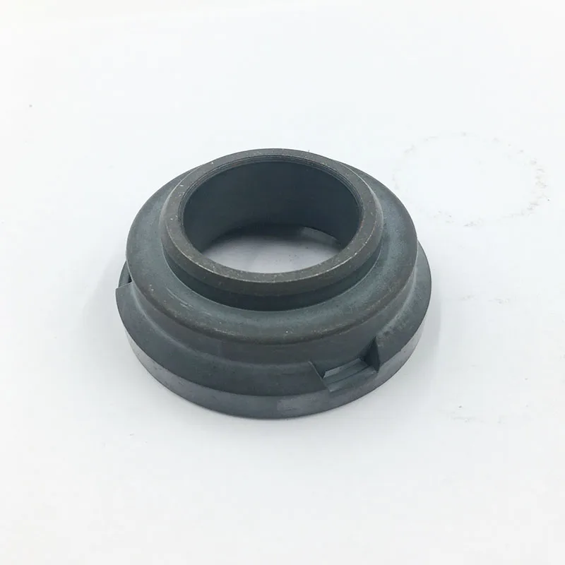 Factory price car motorcycle  Shock Absorber  Part  valve and piston rod guide