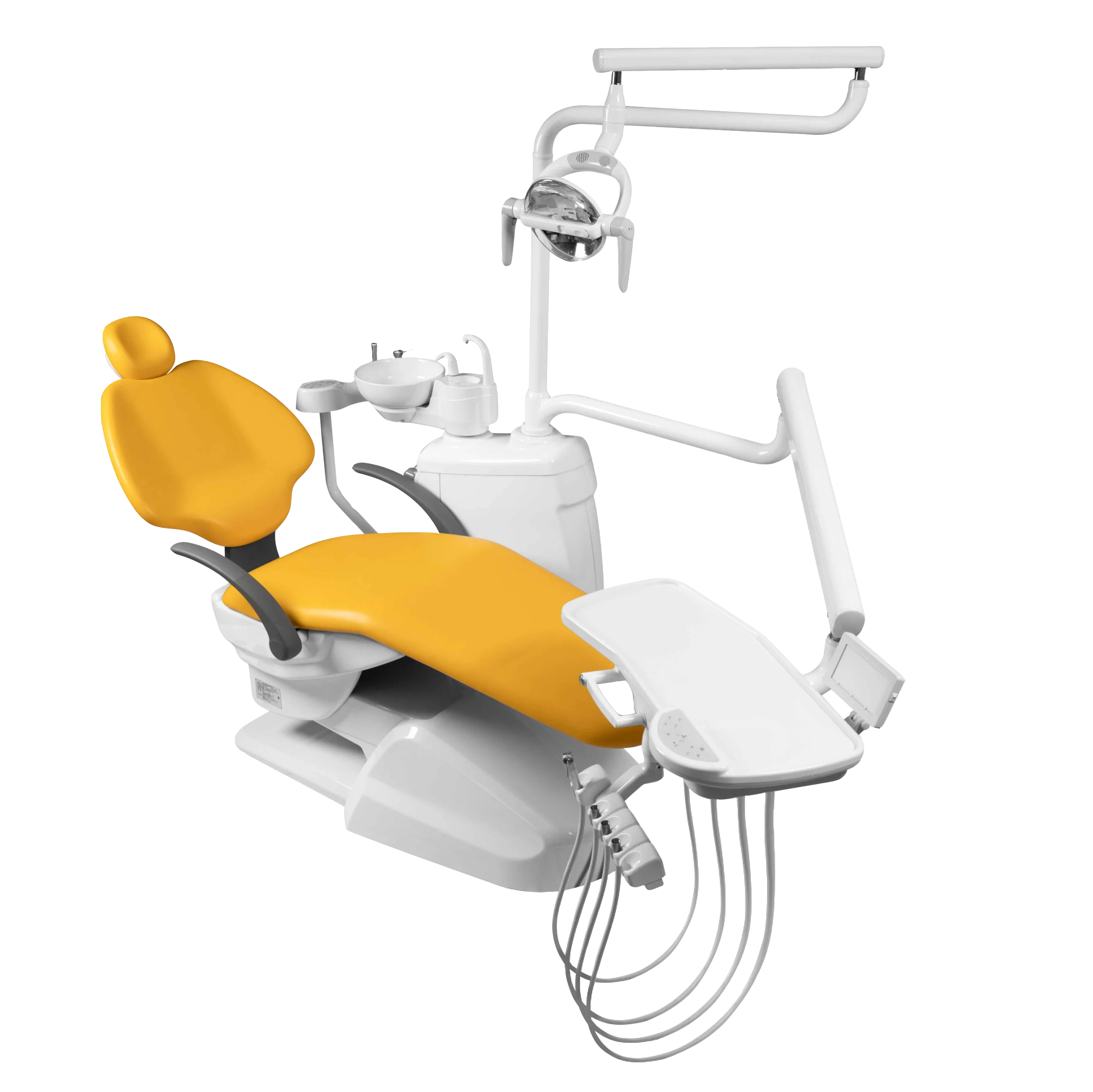 Hot Sale Product dental system chairs surgery dental chair only dental unit chair