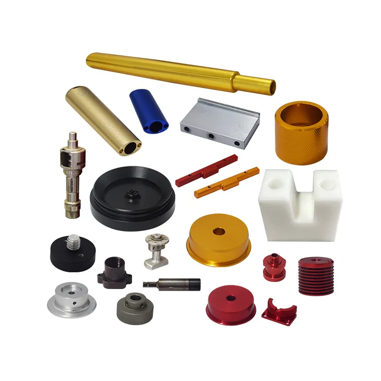 304 medical liquid sampler stainless steel non-standard parts of medical equipment and instruments cnc processing machine parts