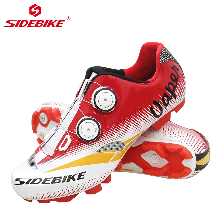 Лидер продаж 2019, спортивная обувь хорошего качества, лучшая обувь для горного велосипеда, велосипедная дешевая велосипедная обувь