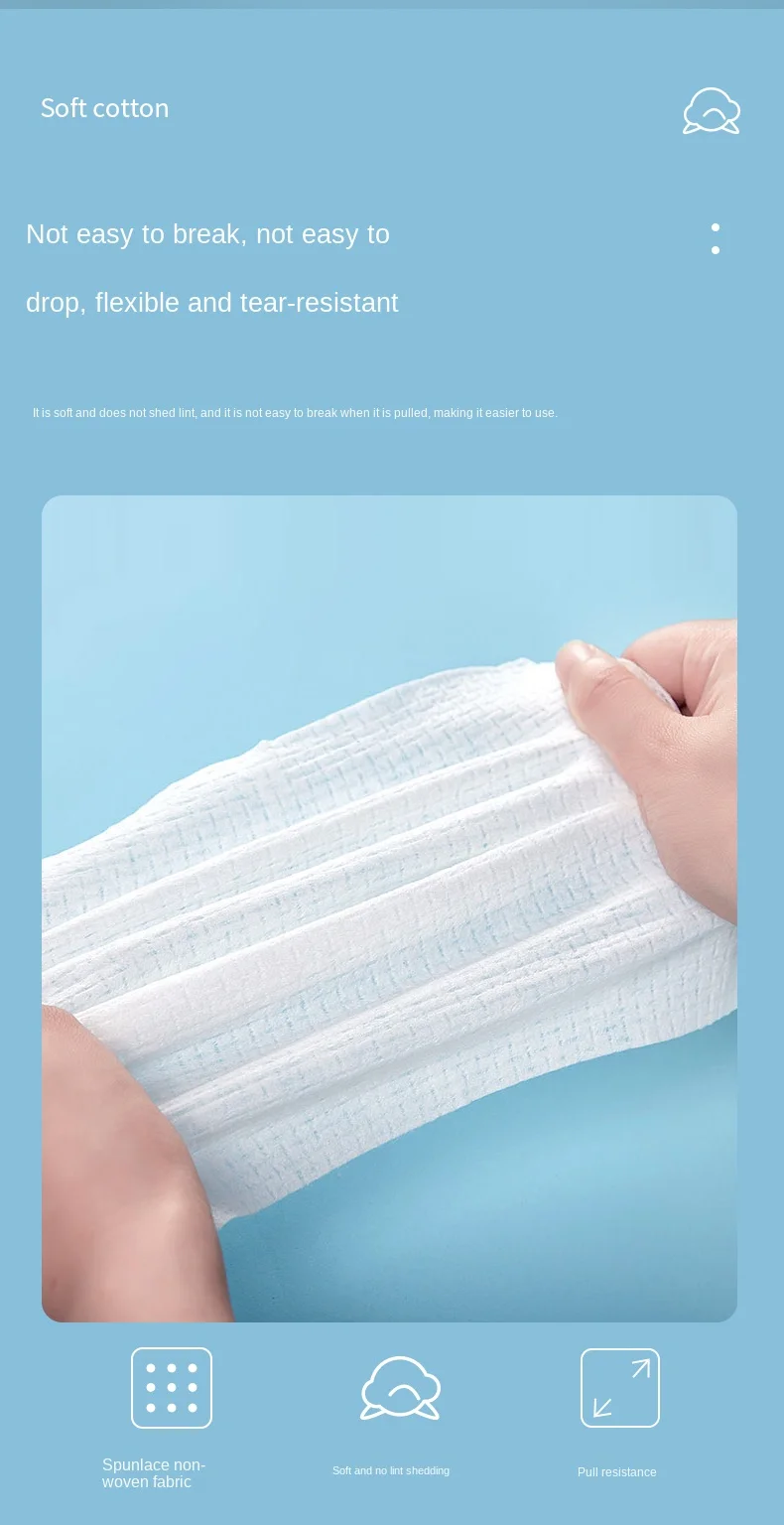 kitchen towel disposable