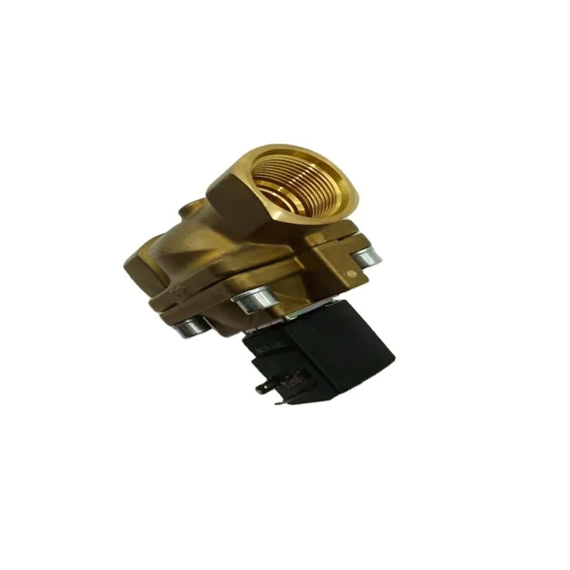 36842300 Air compressor solenoid valvefor Ingersoll Rand