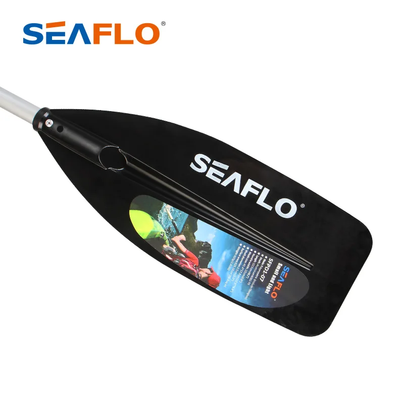 durable dragon boat paddle for sale