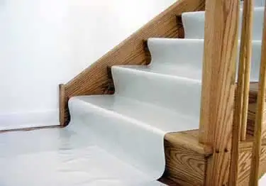 long neoprene floor runners canada