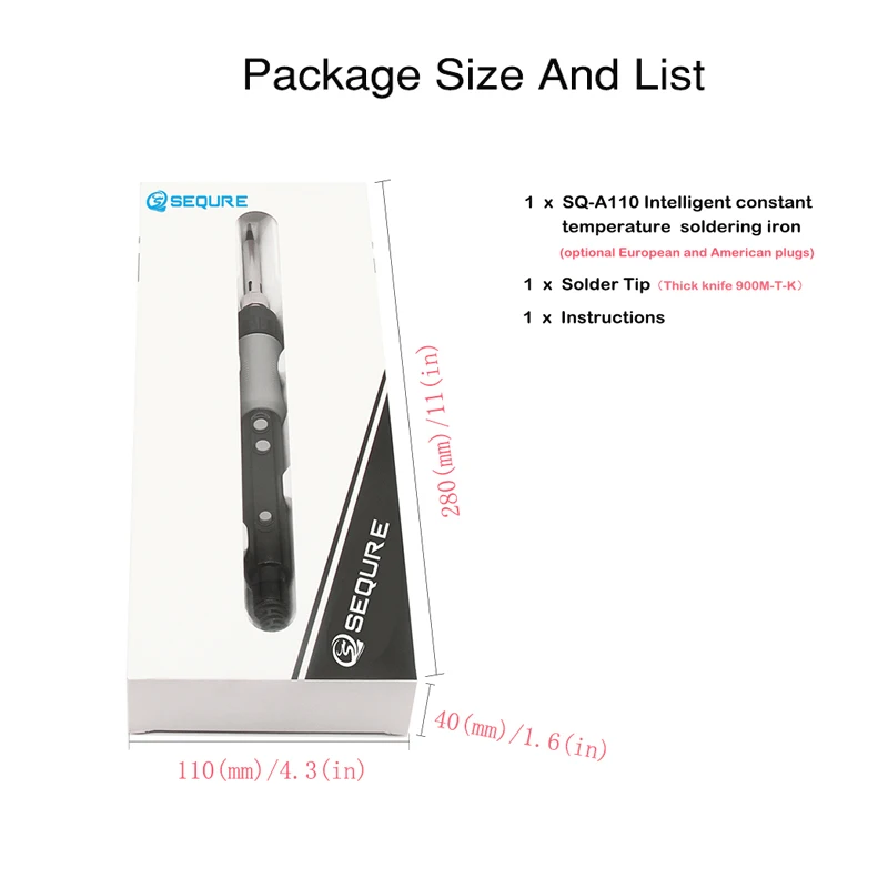 паяльная станция управления электросварочными агрегатами Припой Регулируемая температура контроллер сварочное железо