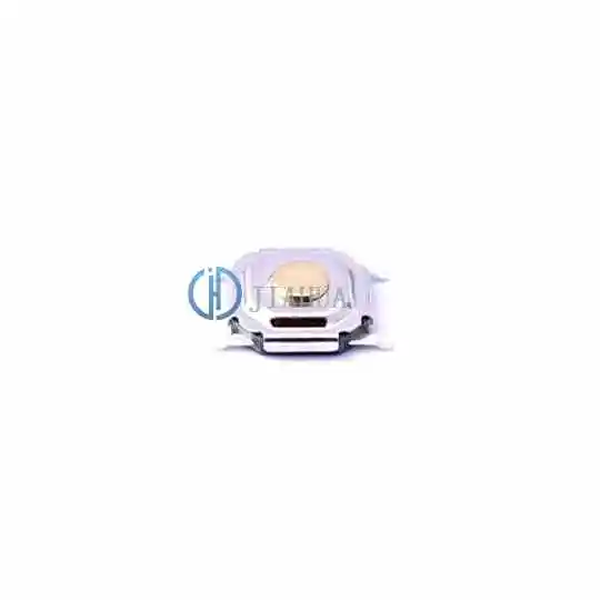Тактовый переключатель 4x touch 2 50 gf 500000 life. 826774 gt-TC 084B-H015-L5SMD 5 1 мм