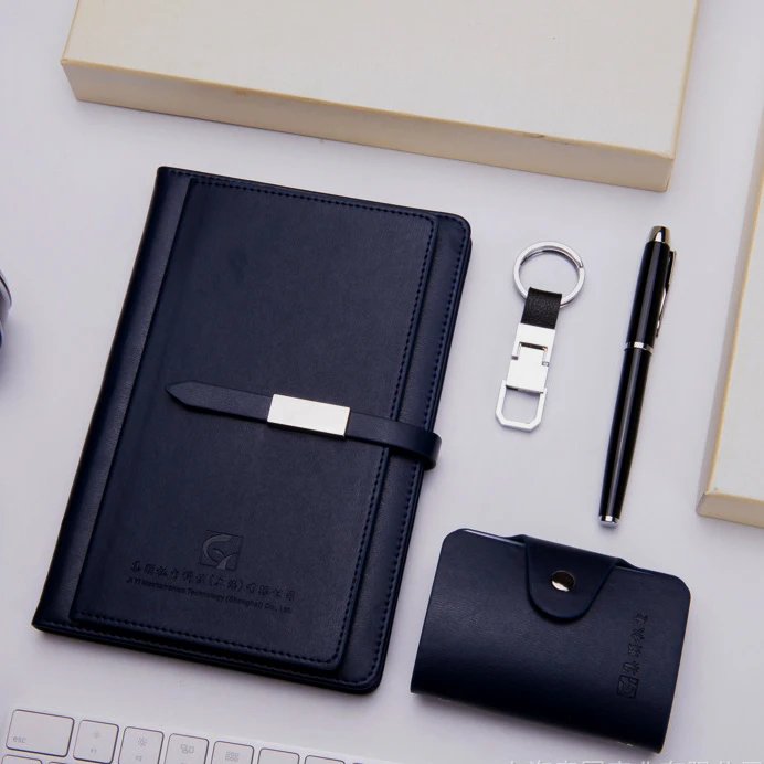 cheap cute eco friendly paper perfect bound asus a5 black notebooks for students