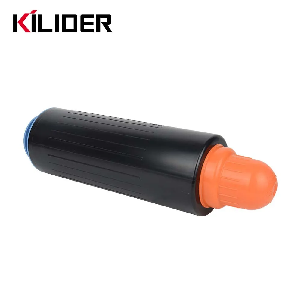 Тонер-картридж совместимый NPG-54 GPR-38 C-EXV36 использования IR-ADV 6065 6055 6075 Тонер-npg-54/gpr-38/c-exv-36 для Canon