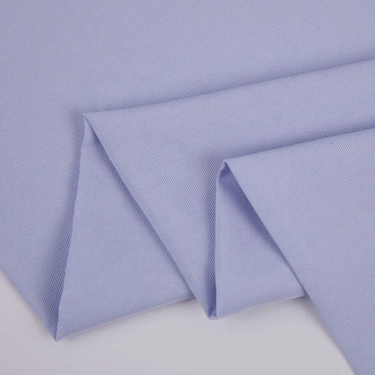 12072 # В наличии! 30S саржа 100% lyocell тканая ткань на заказ для женских платьев рубашек растений костюмов пальто