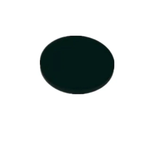 China Manufacture Custom Optical Fader ND Filter Glass Discs ND50 NG11 ZAB5 For Camera