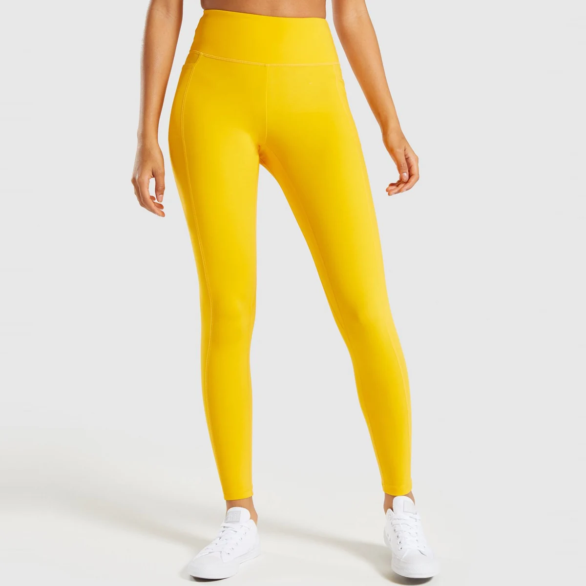sportswear running No Panties Fitness Sports tight running Leggings For Women Yoga Pants