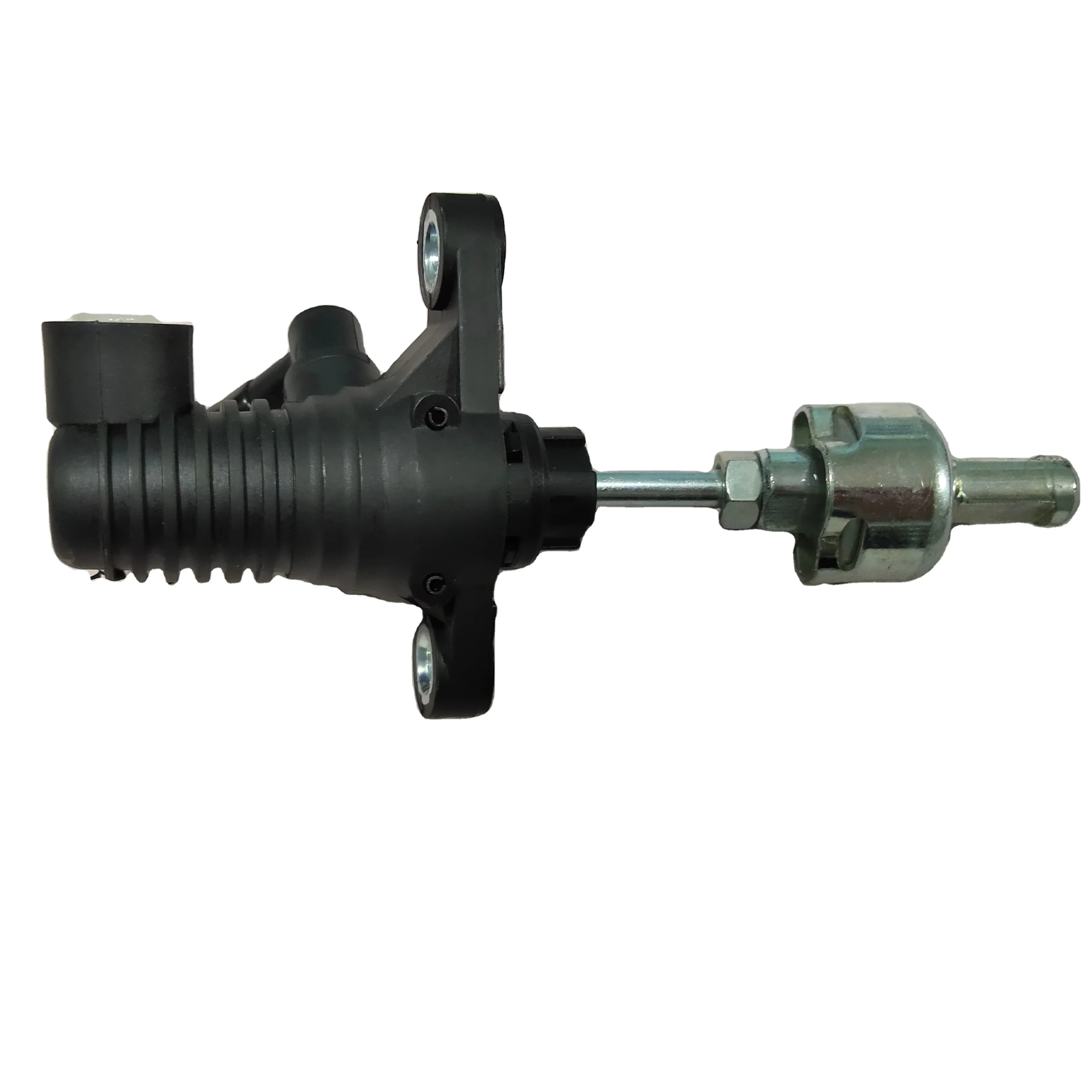 Professional Manufacturing 31420-0K012 Clutch Shifting Clutch Cylinder