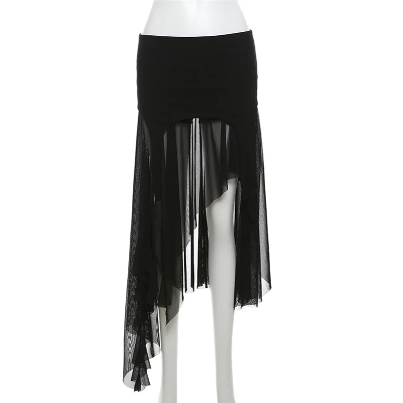 women skirts skirts for women skirts for girls