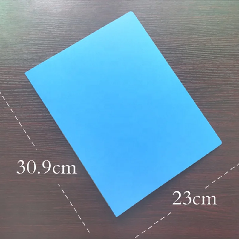 Office School Stationery Supplies Lever Arch File Ring Binder Business Conference File Folder