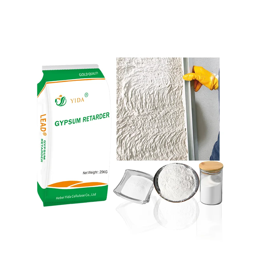 Factory supply Polycarboxylate Superplasticizer PCE for dry mix mortar self- leveling mortar