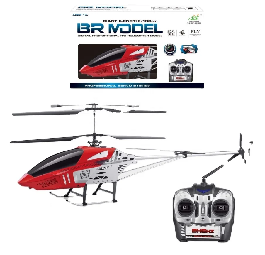 2022 high quality helicopter for rc remote radio control toy small drone flying 4 channel kids electric aircraft