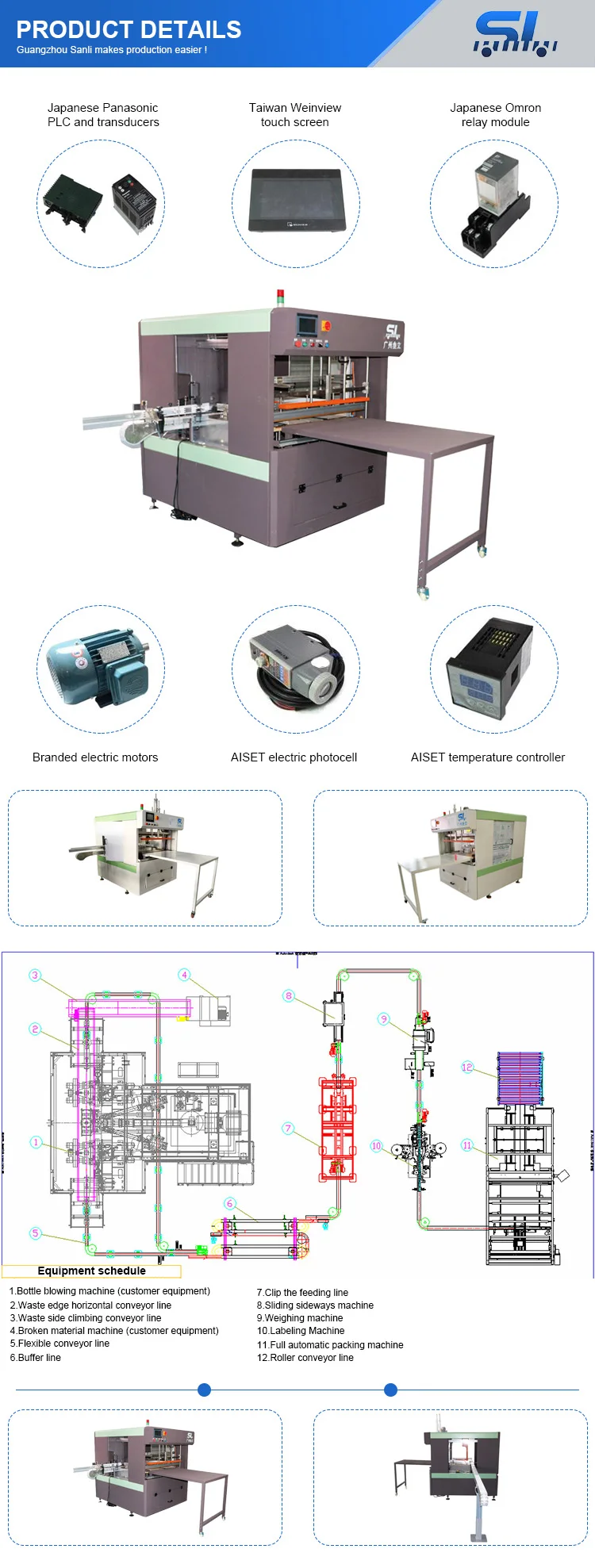 product details3.jpg