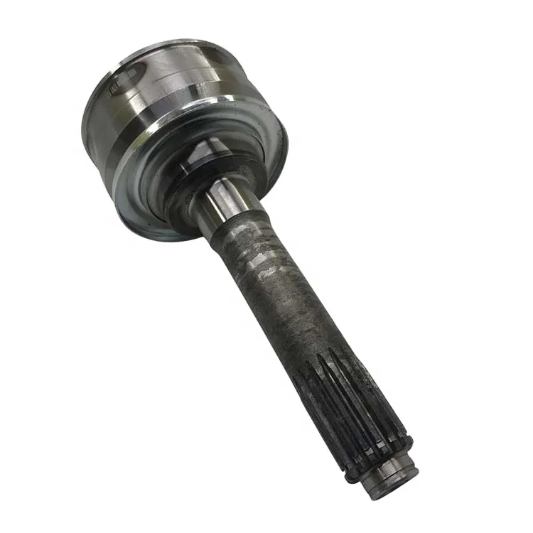 
Manufacturer Supply Variety Complete Left Right Outer CV Joint for Landwind X6 
